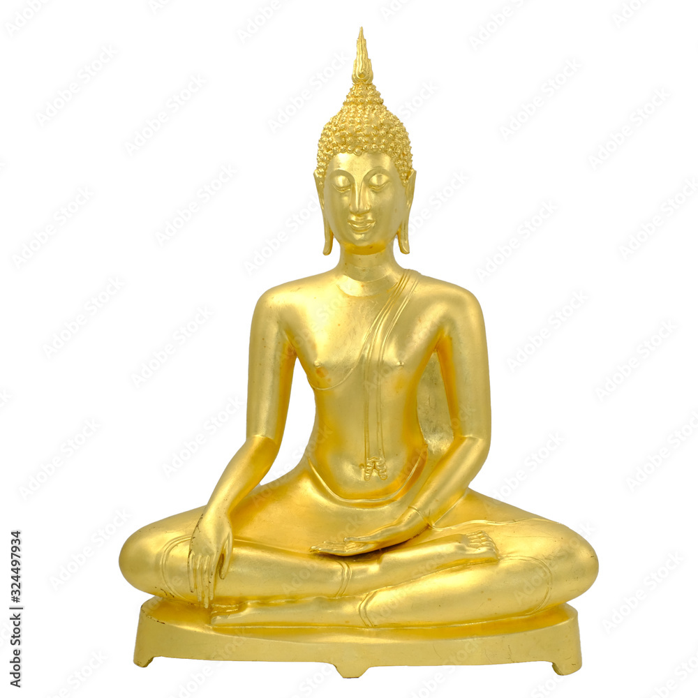statue of buddha statue of buddha