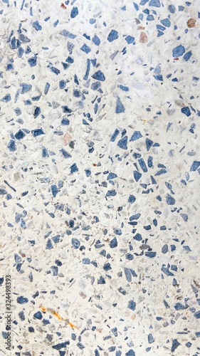 background  pattern  and texture of the table made of granite.