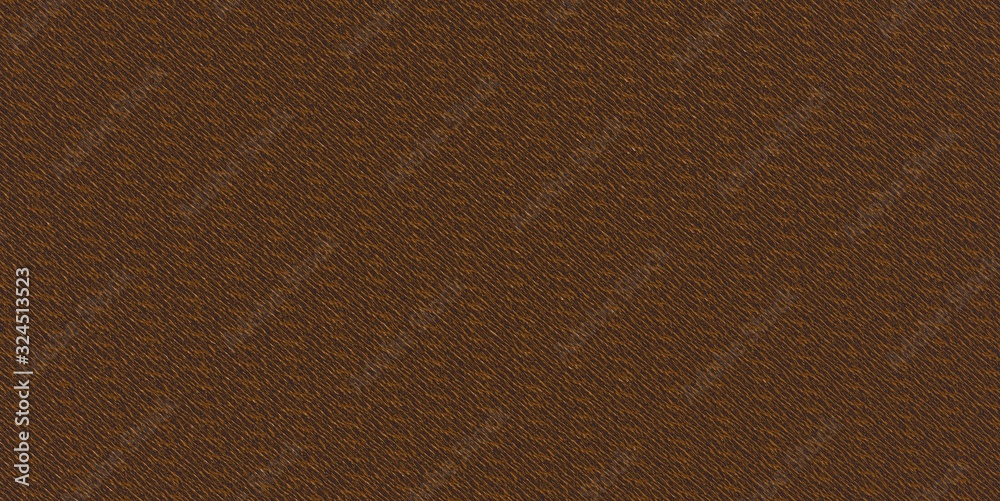 Fototapeta premium Creative abstract decorative texture background for advertising, design and wallpaper.