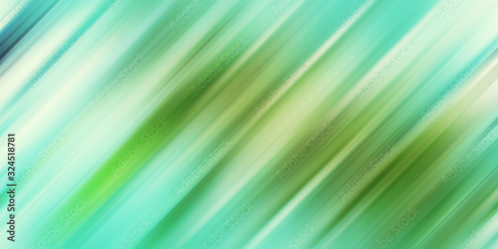Obraz premium Creative fluid color background. Artistic Trendy design for poster, cover, wallpaper