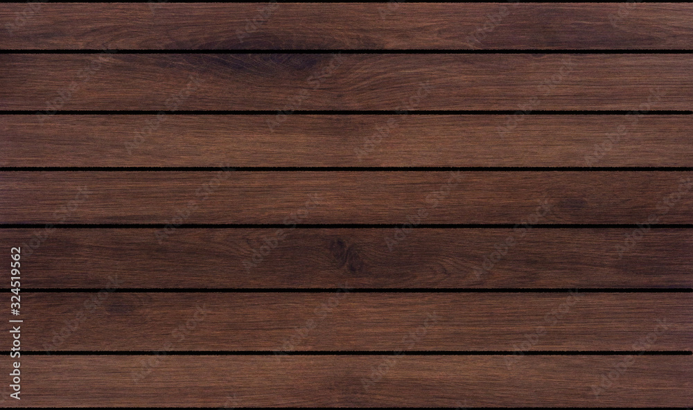 background nature detail of teak wood texture decorative furniture. Vintage background nature detail of teak wood texture decorative furniture. Vintage