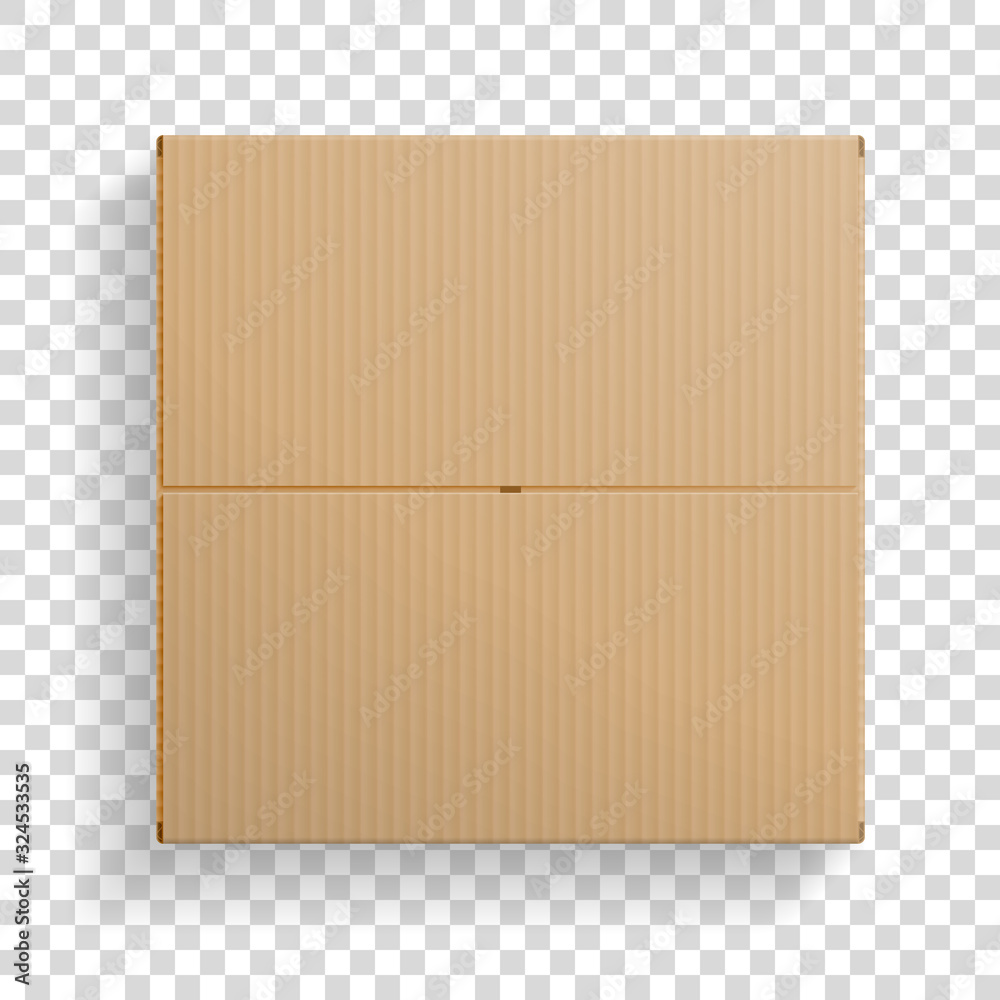 Коробка вид сверху. Картонная коробка сверху. Картонная коробка вид сверху закрытая. Коробка белая квадратная вид сверху.