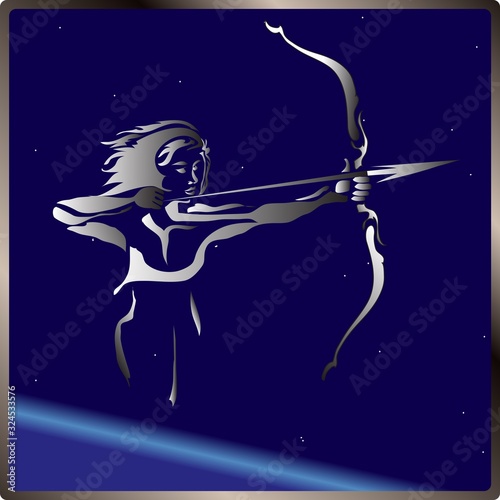 Sagittarius