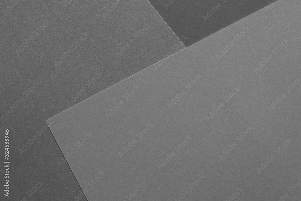 pieces of torn paper texture background, copy space. pieces of torn paper texture background, copy space.