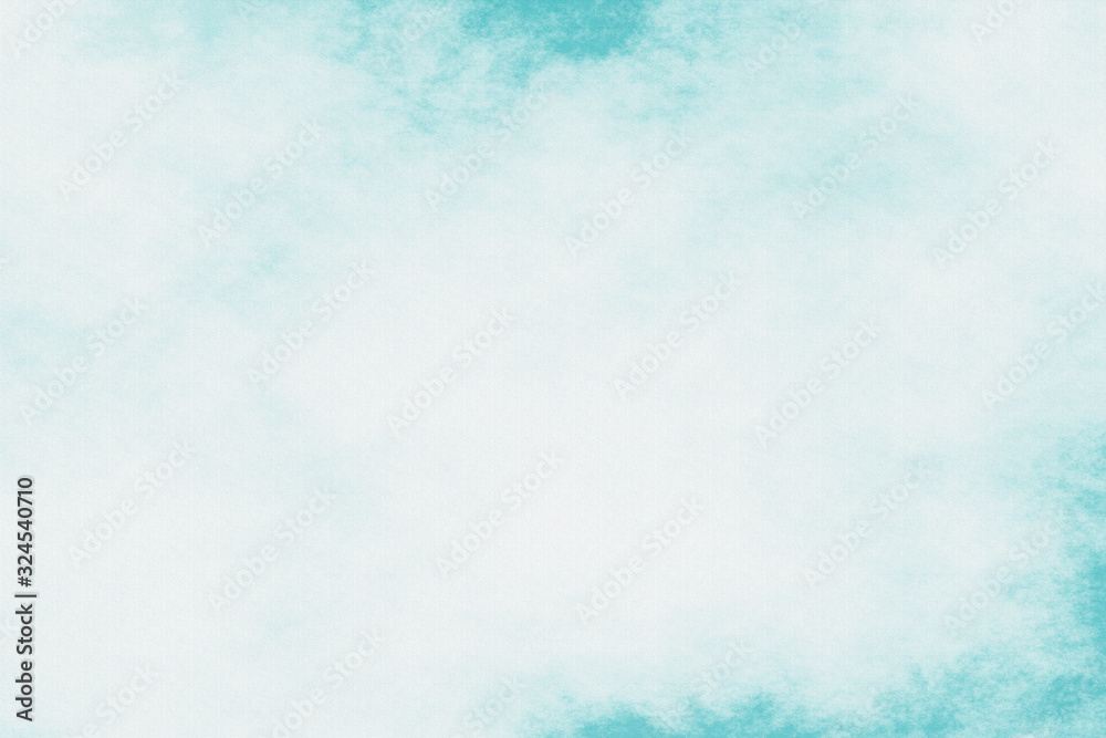 blue watercolor abstract texture background. art painting smooth blue colors wet effect drawn on canvas. blue watercolor abstract texture background. art painting smooth blue colors wet effect drawn on canvas.