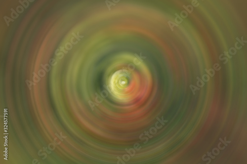 Swirling radial pattern background. illustration for swirl design.