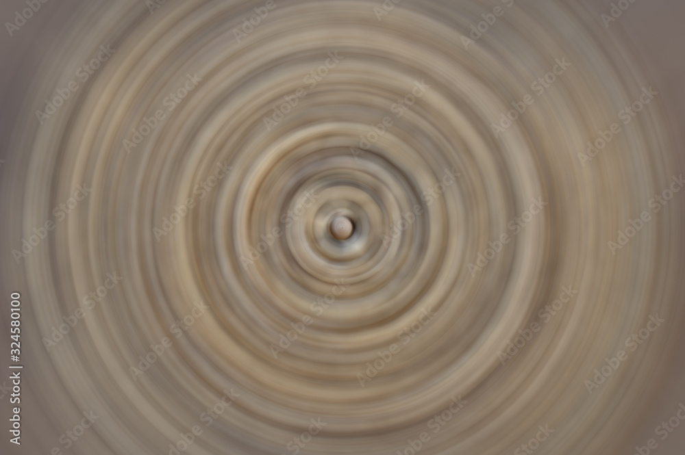 Abstract Swirling radial pattern background. illustration for swirl design. Abstract Swirling radial pattern background. illustration for swirl design.