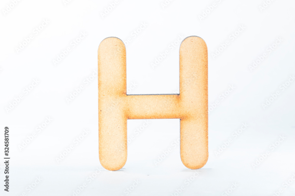 wooden alphabet letters wooden alphabet letters