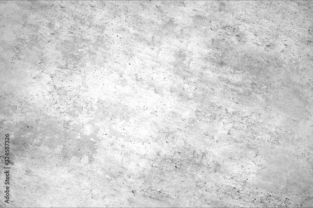 Obraz premium texture of wall
