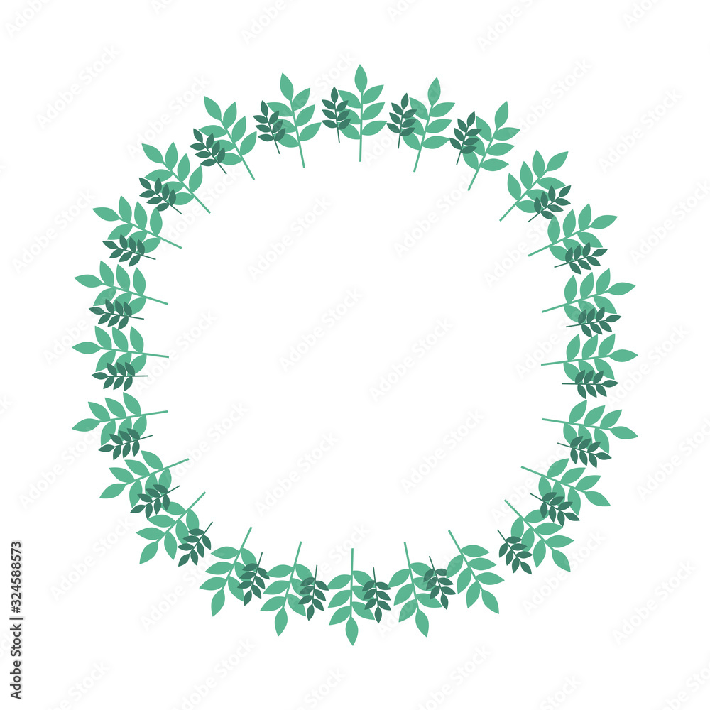 This is vector frame with flowers, leaf. Could be used for flyers, banners, postcards, holidays decorations, spring holidays, Women’s Day, Mother’s Day, wedding. This is vector frame with flowers, leaf. Could be used for flyers, banners, postcards, holidays decorations, spring holidays, Women’s Day, Mother’s Day, wedding.
