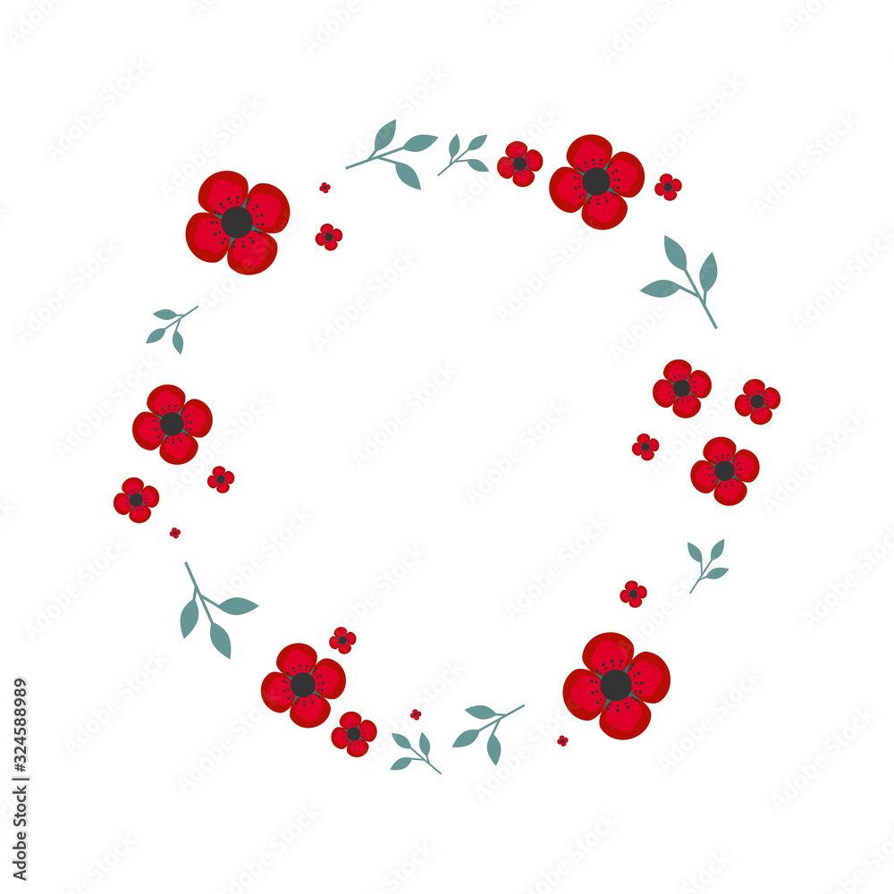 This is frame with flowers, leaf. Could be used for flyers, banners, postcards, holidays decorations, spring holidays, Women’s Day, Mother’s Day, wedding. This is frame with flowers, leaf. Could be used for flyers, banners, postcards, holidays decorations, spring holidays, Women’s Day, Mother’s Day, wedding.
