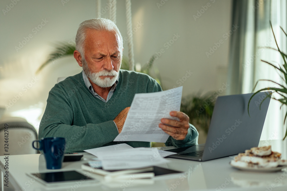 Long trips to the bank are history Long trips to the bank are history