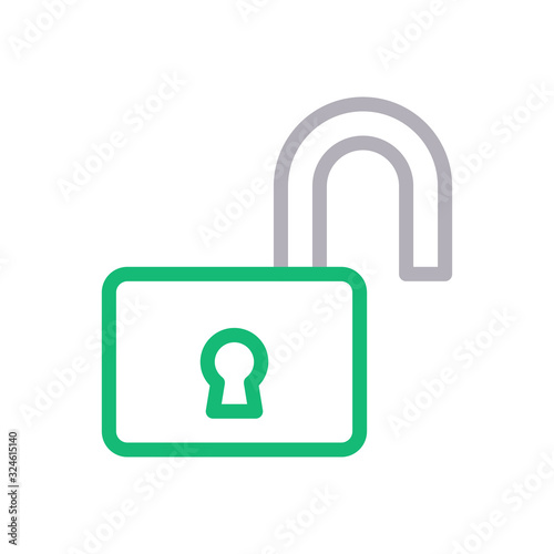 access