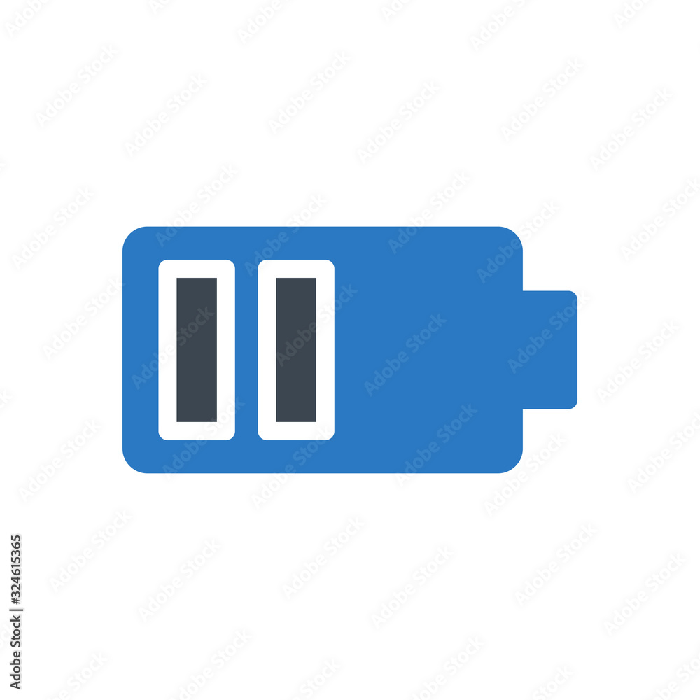 battery battery