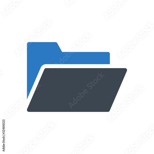 directory