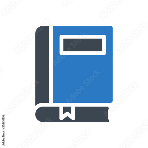 Free Download bookmark - GFXLoad