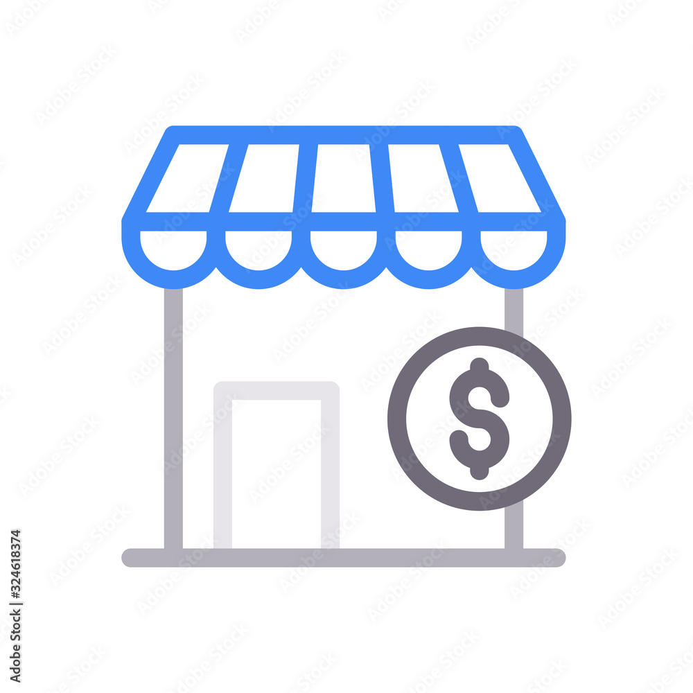 store store