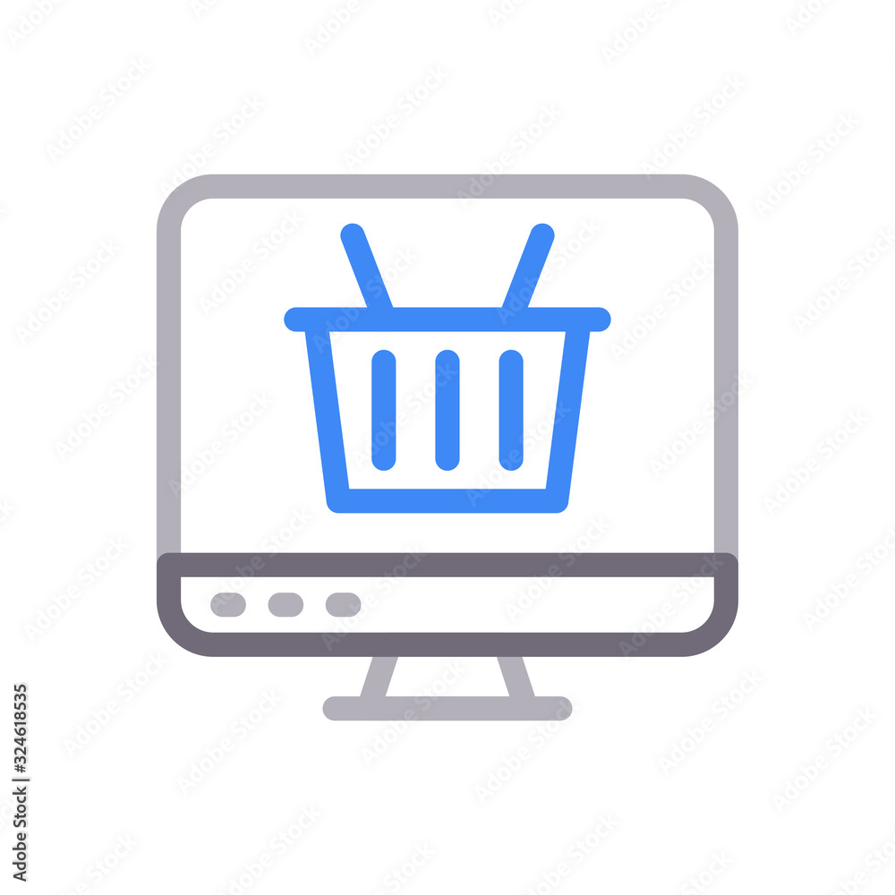 online online