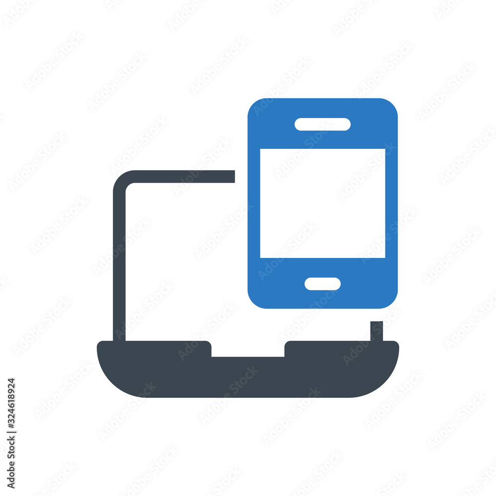 mobile mobile
