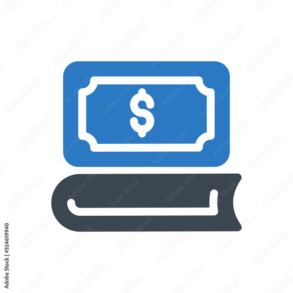 money money