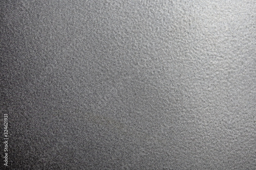 photo de texture d'un fond en ciment