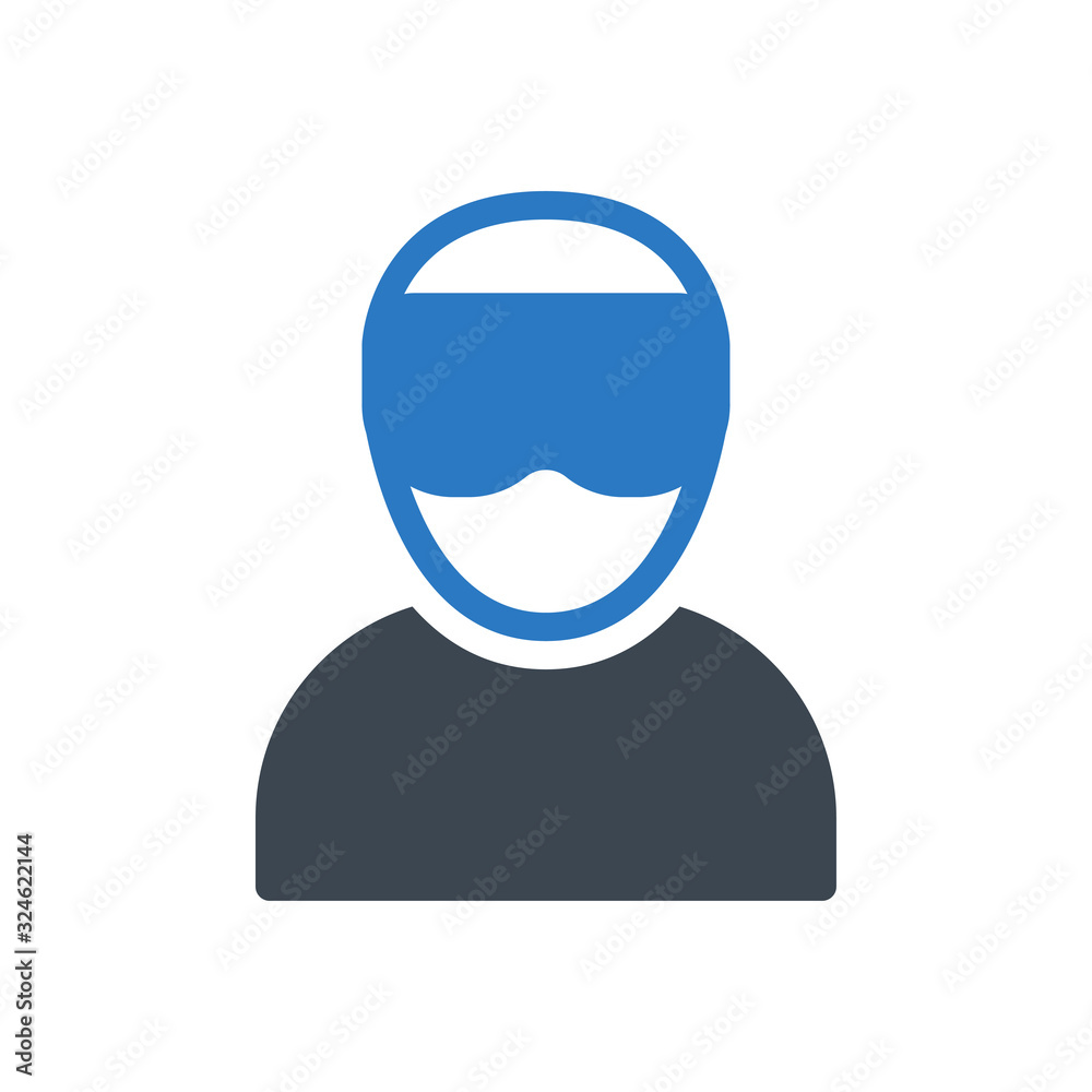 goggles goggles