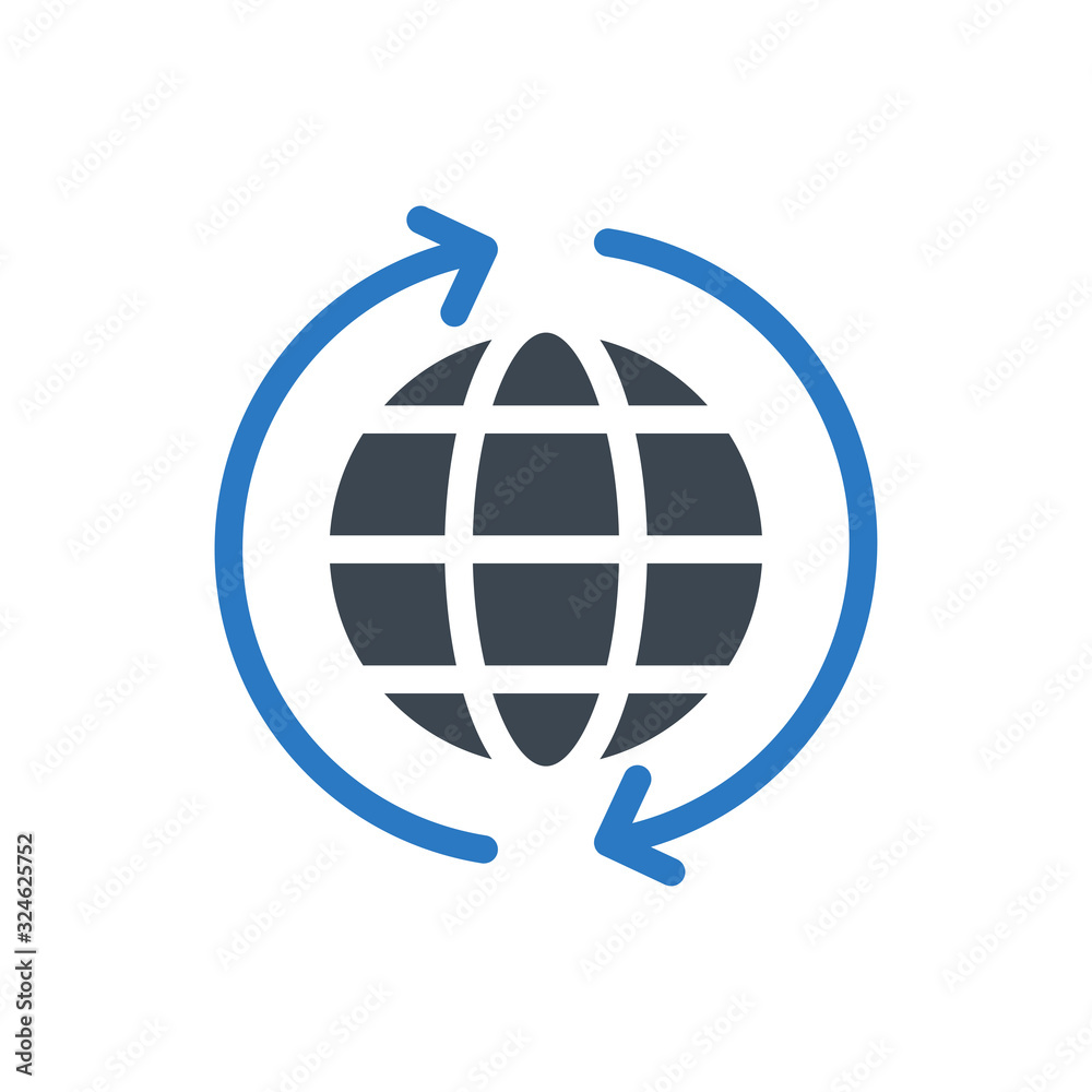 world world
