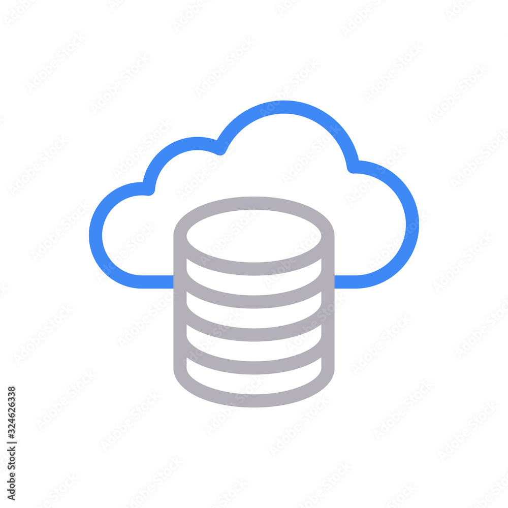 server server