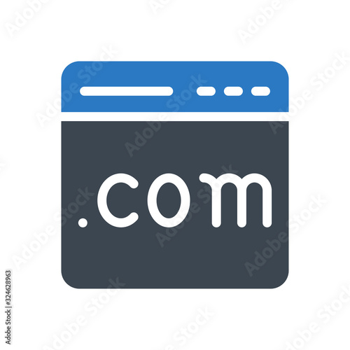 browser
