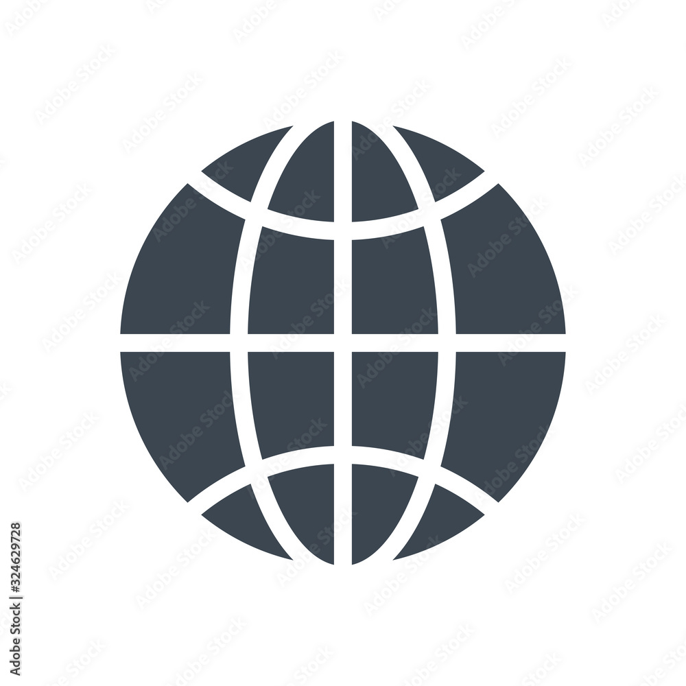 internet internet
