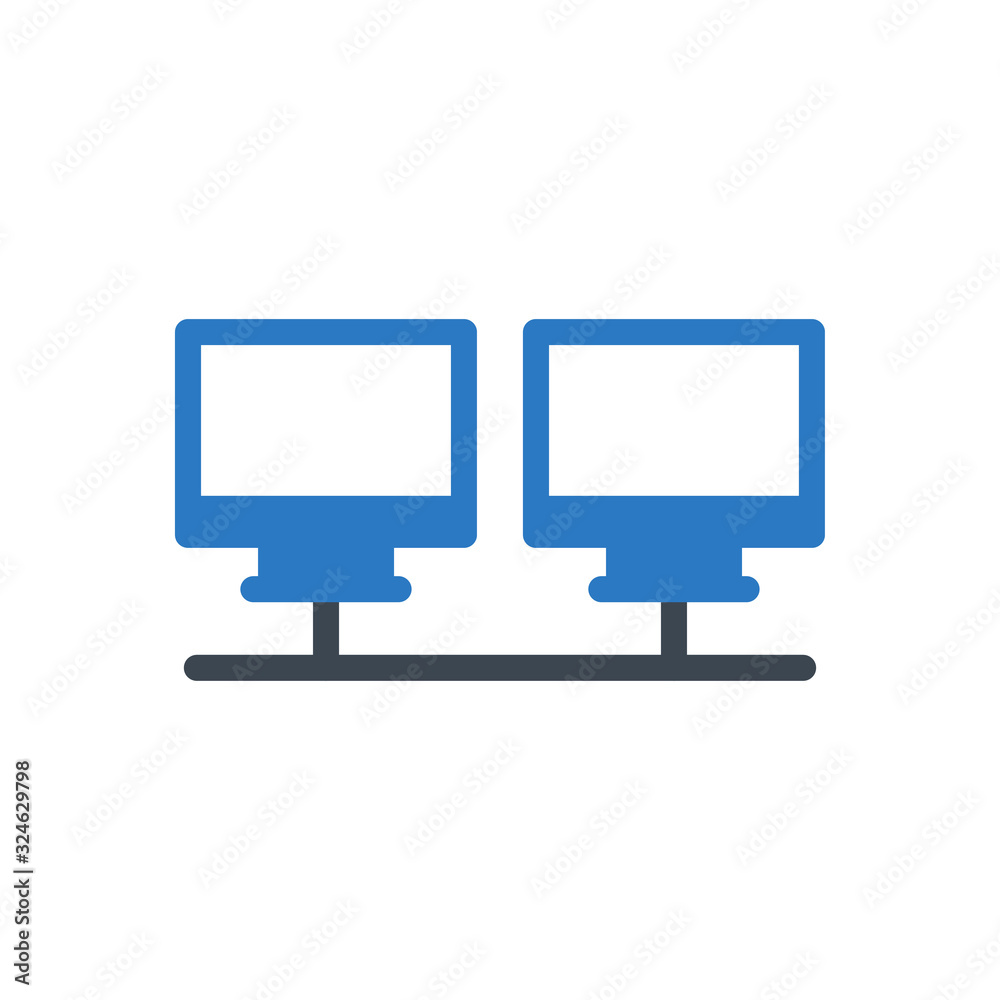 connection connection