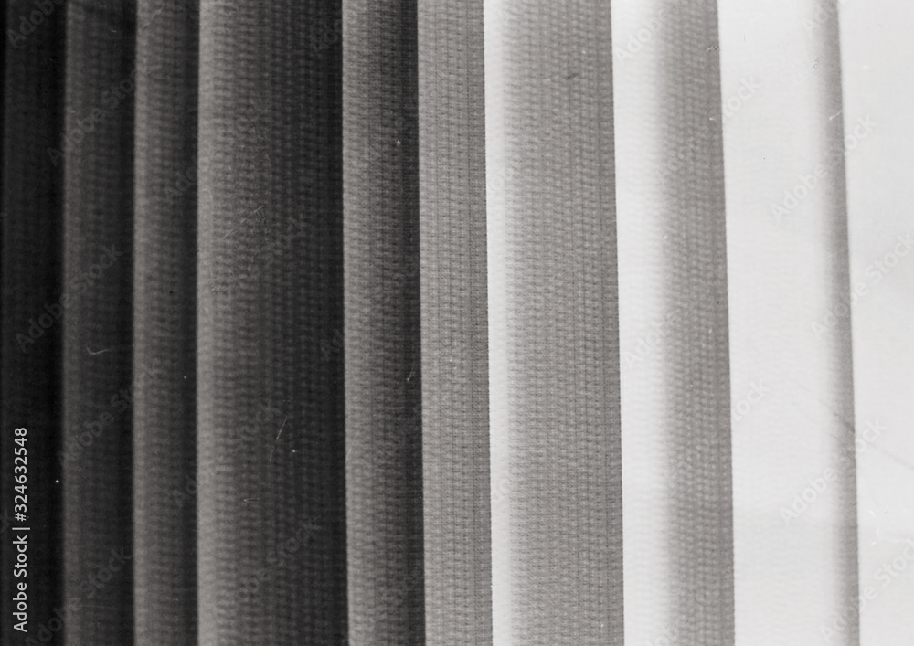 Obraz premium 흑백사진 3