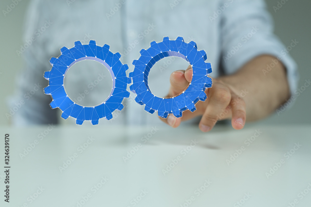 Engineering And Design Image gears. Engineering And Design Image gears.