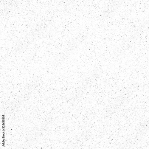 Grunge subtle texture rough vintage black white monochrome background