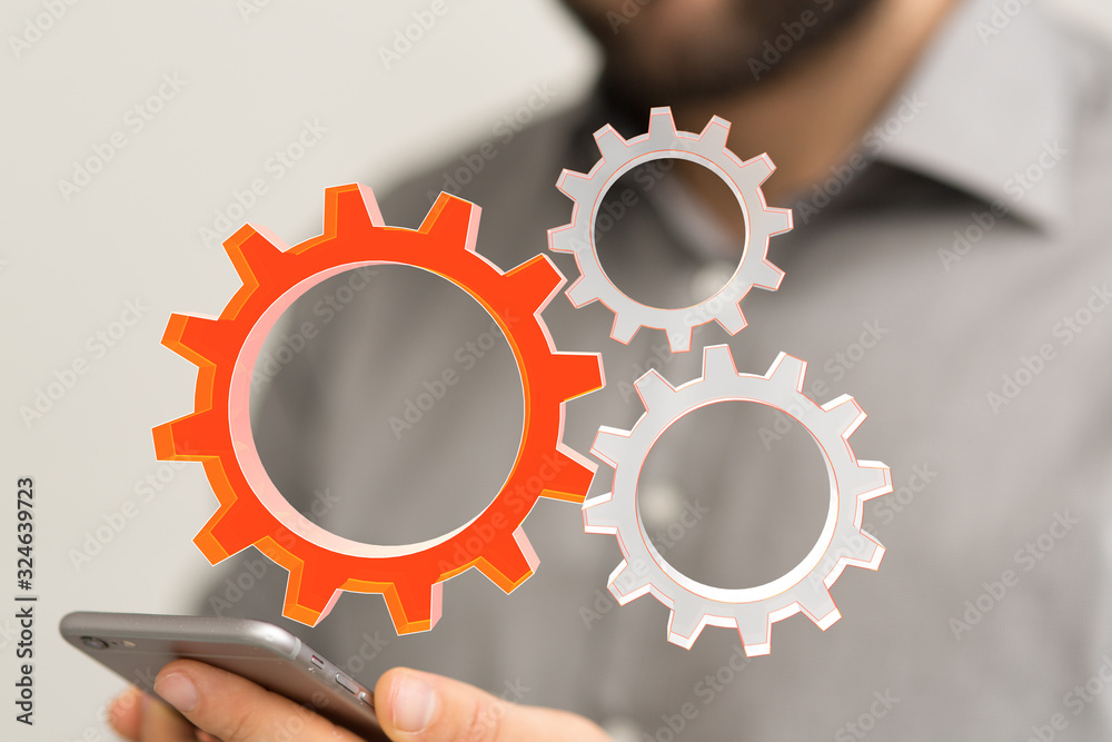 Engineering And Design Image gears. Engineering And Design Image gears.