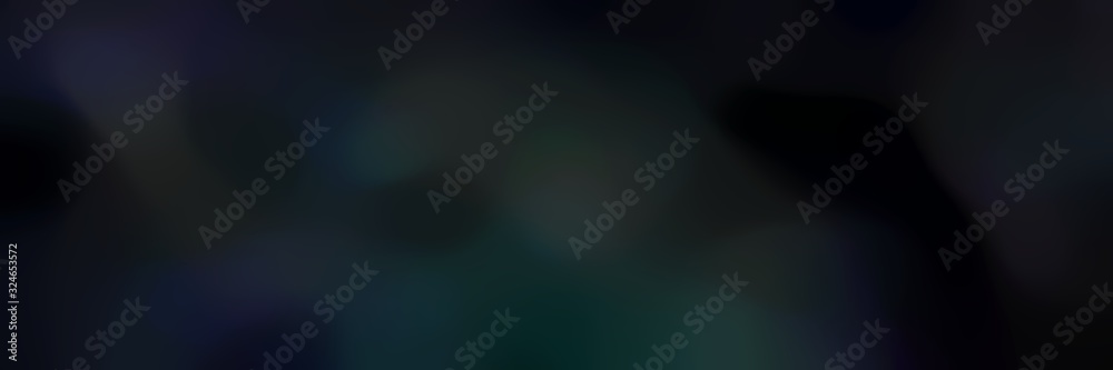 unfocused smooth landscape format background graphic with very dark pink, very dark blue and black colors and space for text or image unfocused smooth landscape format background graphic with very dark pink, very dark blue and black colors and space for text or image