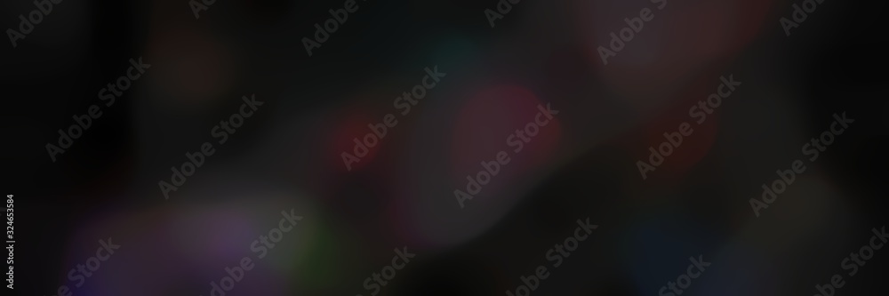 blurred bokeh landscape format background texture with very dark pink, very dark green and very dark violet colors and free text space blurred bokeh landscape format background texture with very dark pink, very dark green and very dark violet colors and free text space