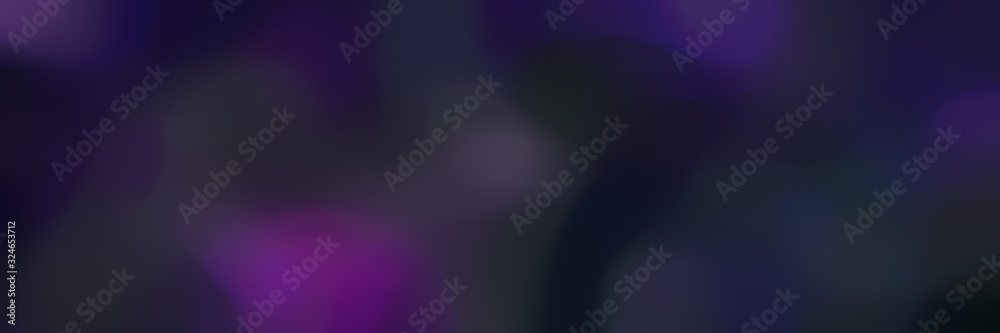 smooth landscape format background texture with very dark blue, very dark magenta and very dark violet colors and space for text or image smooth landscape format background texture with very dark blue, very dark magenta and very dark violet colors and space for text or image