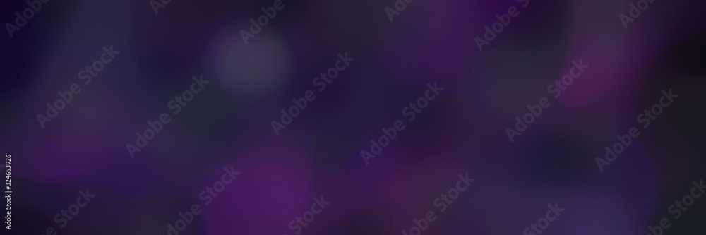 smooth landscape format background graphic with very dark violet, very dark pink and very dark magenta colors and space for text or image smooth landscape format background graphic with very dark violet, very dark pink and very dark magenta colors and space for text or image