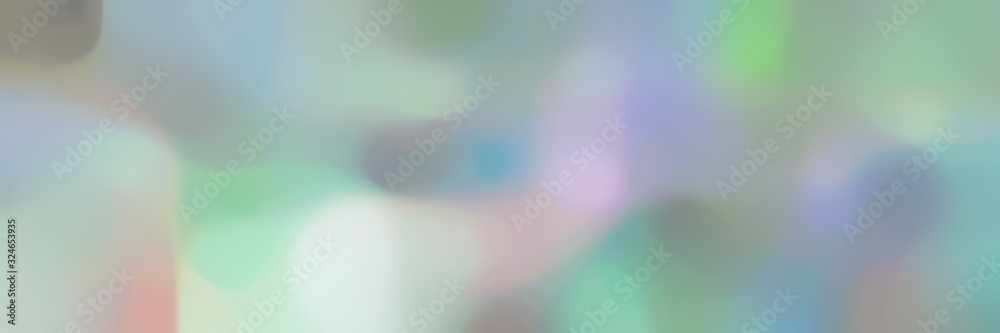 blurred bokeh iridescent landscape format background bokeh graphic with dark gray, light gray and silver colors space for text or image blurred bokeh iridescent landscape format background bokeh graphic with dark gray, light gray and silver colors space for text or image