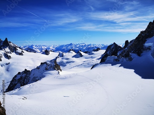 Chamonix mont blanc mountain mountains france europe fun play happy travel vacation ski snow snowboard