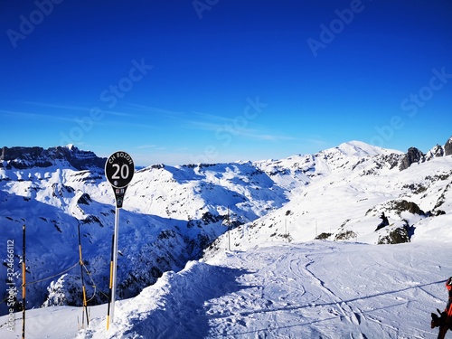 Chamonix mont blanc mountain mountains france europe fun play happy travel vacation ski snow snowboard