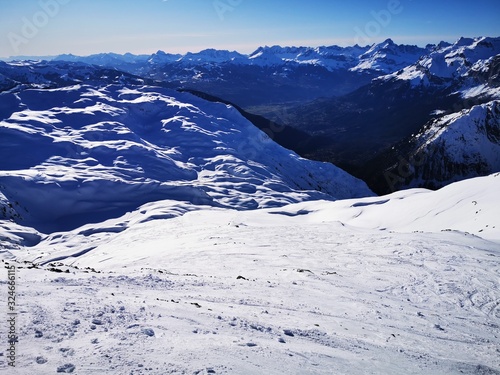 Chamonix mont blanc mountain mountains france europe fun play happy travel vacation ski snow snowboard