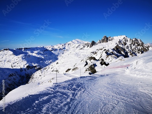 Chamonix mont blanc mountain mountains france europe fun play happy travel vacation ski snow snowboard