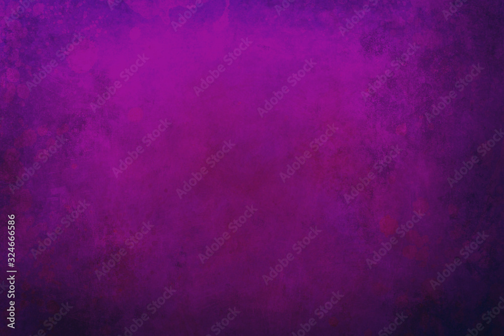  grungy fuchsia background with stians
