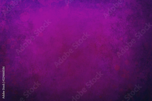 grungy fuchsia background with stians