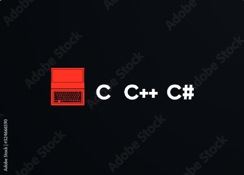 programming