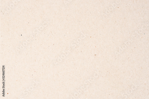 recycled white paper texture or background