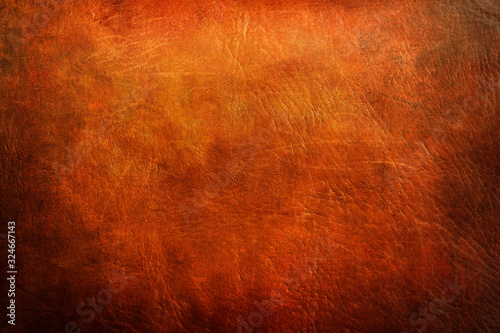 Wallpaper Mural leather grunge background Torontodigital.ca