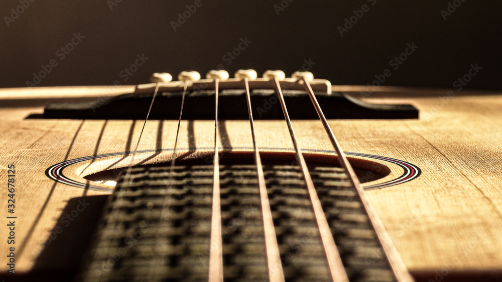 Guitar Guitar